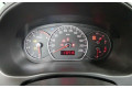 Přístrojová deska  Suzuki SX4 2008 34110-79J90, IMPRK1008715  