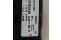 Блок управления климат-контролем 285255392R, 285255392R   Renault Kadjar
