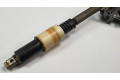    Рулевая рейка A2304620420   Mercedes-Benz SL R230 2001 - 2012 года