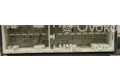 Блок подушек безопасности A2C53332208, A2C53332208   Fiat Punto Evo