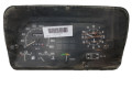 Панель приборов 7578235, 59670221112108300   Fiat Uno       