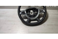 Volant Dacia Logan II 2019 484001085R, 06319000216  