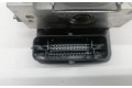 Блок управления АБС 476605594R   Renault Megane II