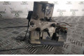 Jednotka ABS 1C0907379C   Seat Toledo I (1L) 2000