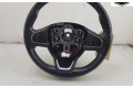 Руль Renault Clio IV  2012 - - года 484000110R, 484000110R      