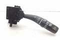 Переключатель дворников 934202B000CA   Hyundai Santa Fe