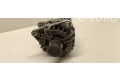 Генератор 231004BE0B   Renault Espace V (RFC)      