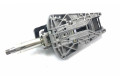    Рулевая рейка A2124601216, A2124601216   Mercedes-Benz E W212 2009 - 2016 года