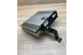 Píst 862800W460, Used   Toyota Prius (XW20)     
