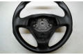 Volant Fiat Bravo 2007 735498005  