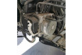 Jednotka ABS 9814482780, 10022006754   Peugeot 2008 I 2016