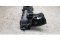 Zámek zadních dveří a6510903037   Mercedes-Benz Sprinter W906 2011