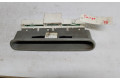 Дисплей    7700421763G   Renault Twingo I