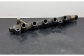 Vstřikovací lišta 89458-12010, 23810-27021   Toyota RAV 4 (XA20)    1CD-FTV 
