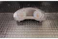 Přístrojová deska  Audi A8 S8 D4 4H 2015 4H0920910P, 0263670185  