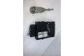Řídící jednotka 237101478R   Renault Scenic III -  Grand scenic III 2010