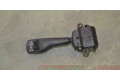 Ручка стеклоочистителей 61318363664   BMW 3 E36