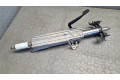    Рулевая рейка 6858559, 17100200045   BMW 4 F32 F33 2013-2020 года