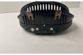 Панель приборов 17388410, 7850064   BMW M6       