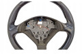 Volant Peugeot 407 2005 9656242477  
