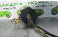 Подушка безопасности водителя 8591108400   SsangYong Rexton