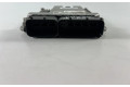 Řídící jednotka 04L906021BT, 0281031011   Audi A4 S4 B9 8W 2016
