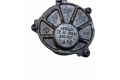 Вакуумный насос    AC46000, GD01497   Mercedes-Benz Sprinter W906