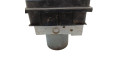 Jednotka ABS 0044319212   Mercedes-Benz A W169 2004