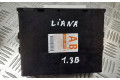 Řídící jednotka 33921-54G31   Suzuki Liana 2004