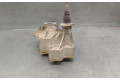 Моторчик заднего дворника 7728025, MAGNETIMARELLI    Lancia Y10
