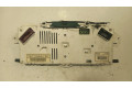Панель приборов LR0018005, L31404   Land Rover Freelander       