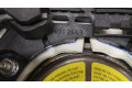 Подушка безопасности водителя 6M51R042B85, 6M51R042B85AB3ZHE   Ford C-MAX I
