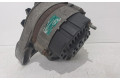 Генератор 63320001, MAGNETIMARELLI   Fiat Uno      