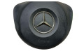 Pojistková skříňka Надувная подушка для руля 00086023039116, 309213095162AD   Mercedes-Benz A W176 2016