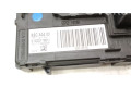 Блок комфорта 9656148180, S120017001I   Citroen C6   