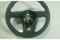 Руль Audi Q2 -   -  года 81A419091SINU, 81A419091S      