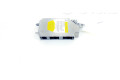  Турбина BMW 7 F01 F02 F03 F04  9239985, 923998501   для двигателя N63B44A      