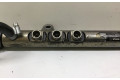 Vstřikovací lišta 0445215025   Volvo XC60     