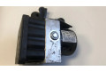 Jednotka ABS 4N512C405GB   Ford Focus C-MAX 2006