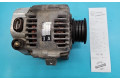Генератор 27060-28060, IMPRK1370612   Toyota Avensis T220      
