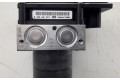 Jednotka ABS 0265239288, 0265239288   BMW X1 E84 2013