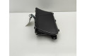 Дисплей    8611048580, 4622003341   Lexus RX 330 - 350 - 400H