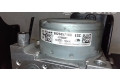 Jednotka ABS 9826857180   Peugeot 2008 I 2017