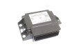 Блок управления заднего тормоза (EMF) 3AA907801H   Volkswagen Sharan    