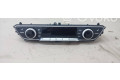 Блок управления климат-контролем 8W0820043T, 5HB01347921   Audi A5