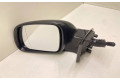 Volant Peugeot 307 2006 96347725XT, 41454313  