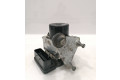 Jednotka ABS A1729014100, 10092623683   Mercedes-Benz GLK (X204) 2012
