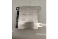 Блок подушек безопасности 0K2FE677F0, 13029   KIA Carens I