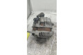Генератор A5TG0091AE, A5TG0091AE   Mitsubishi Colt      