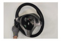 Volant Alfa Romeo MiTo 2011   